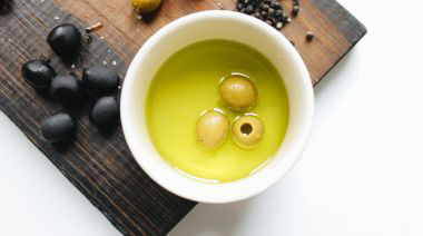 garnishing-instructions-image